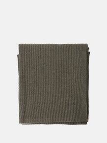 Holiday trefill, army
