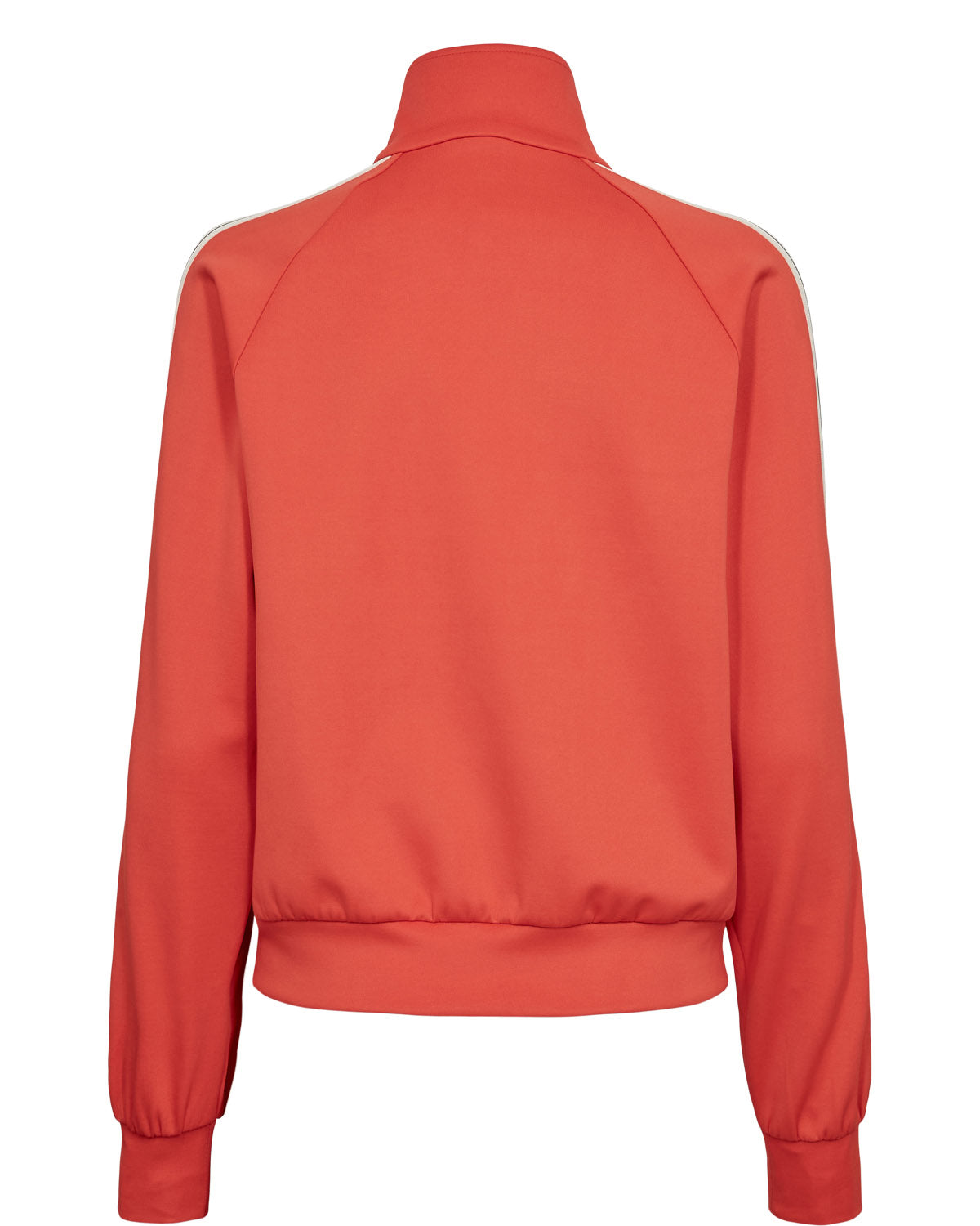 NuSenada peysa, cayenne