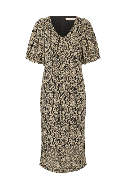 Lyric kjóll Rue de Femme