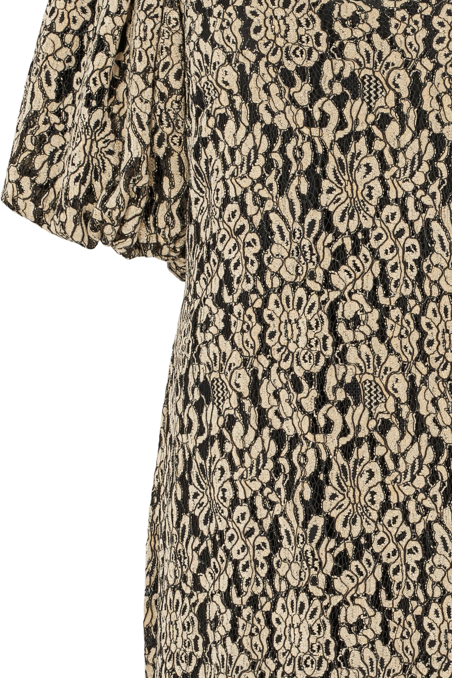 Lyric kjóll Rue de Femme