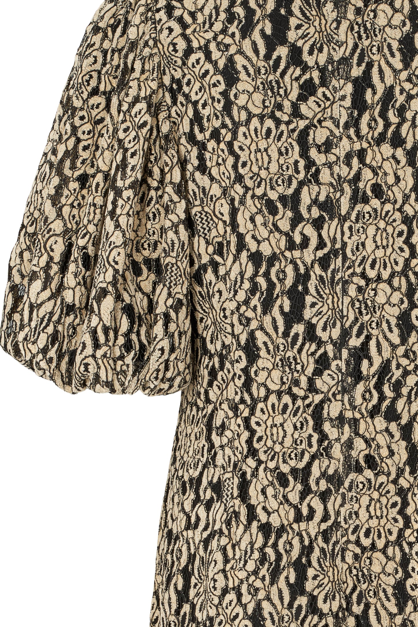 Lyric kjóll Rue de Femme