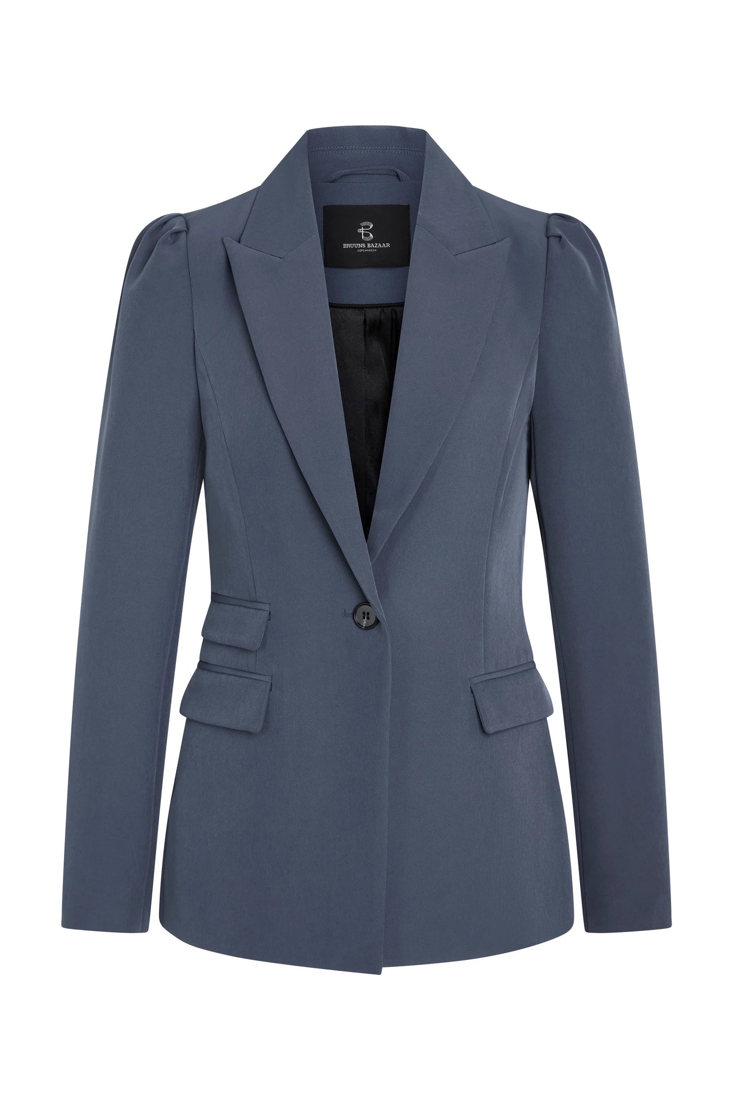 RubySusBBNora blazer, dragt