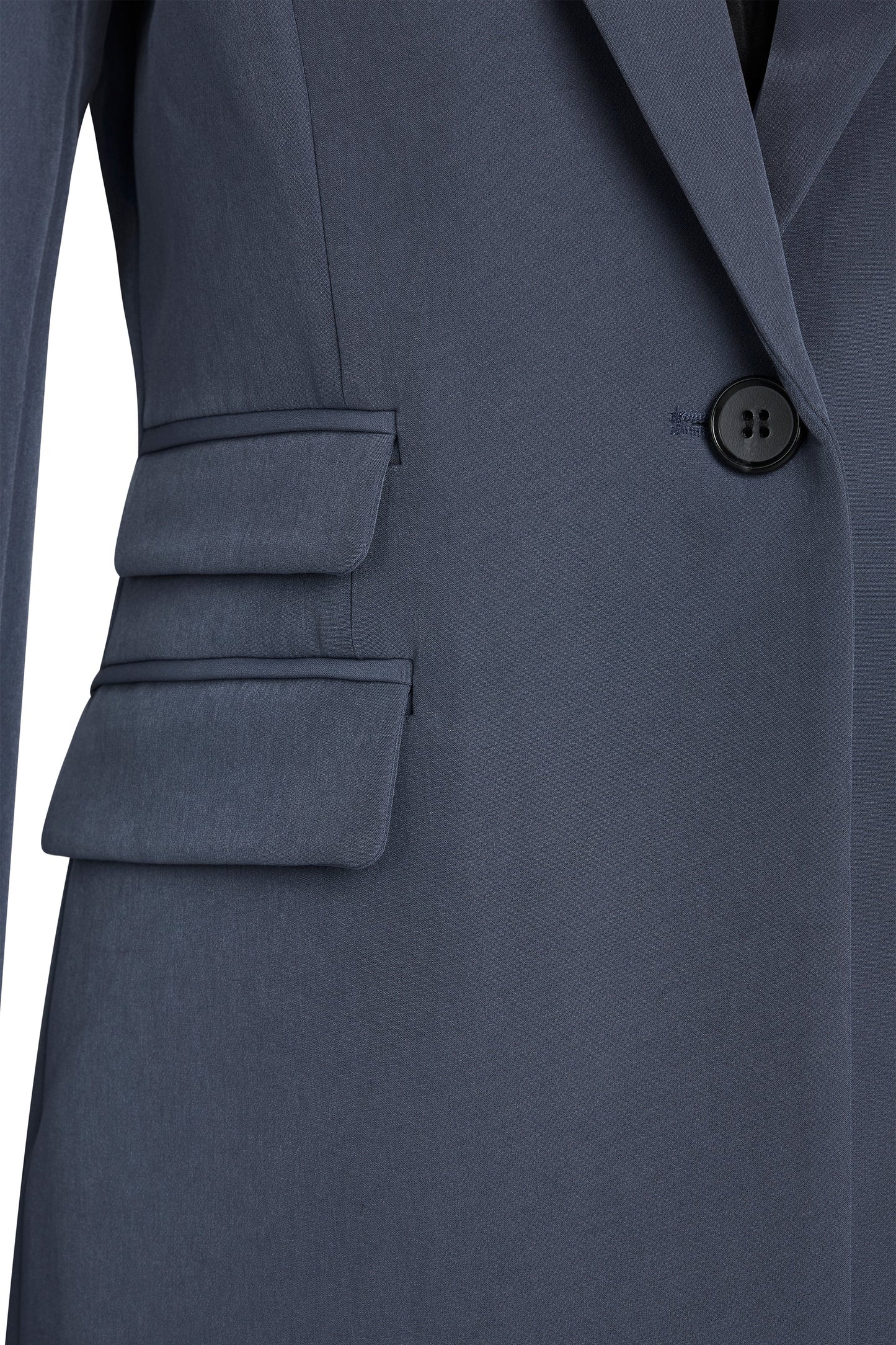 RubySusBBNora blazer, dragt