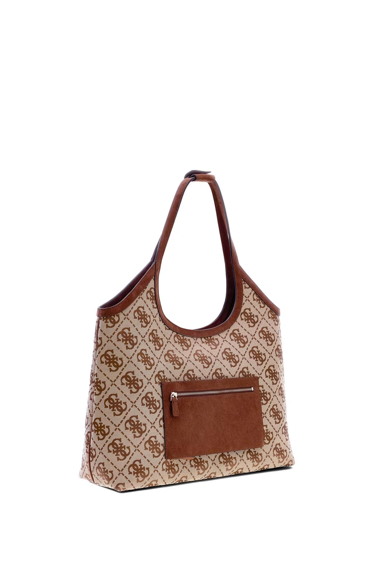 Guess Samanta Tote taska