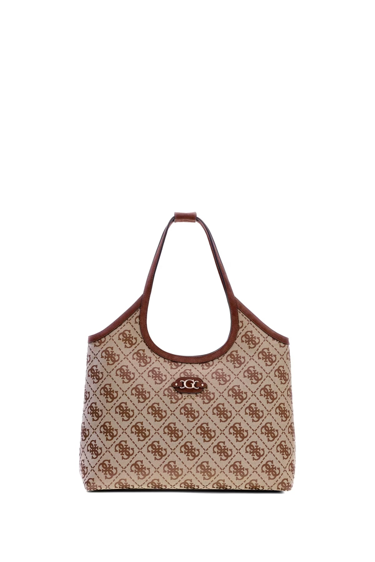Guess Samanta Tote taska