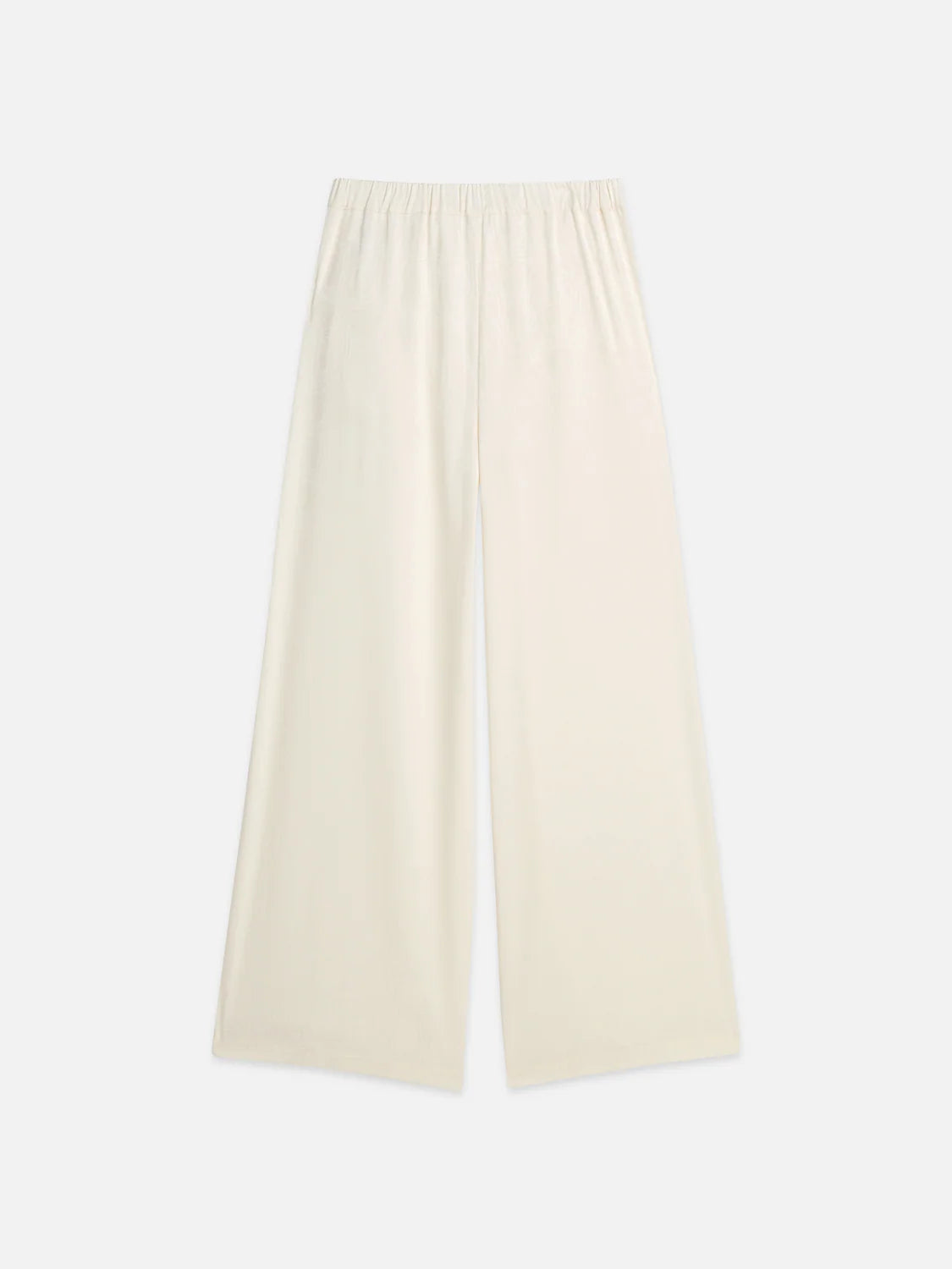 Scotch & Soda Eleni buxur