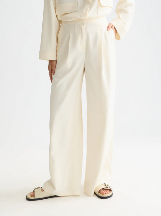 Scotch & Soda Eleni buxur