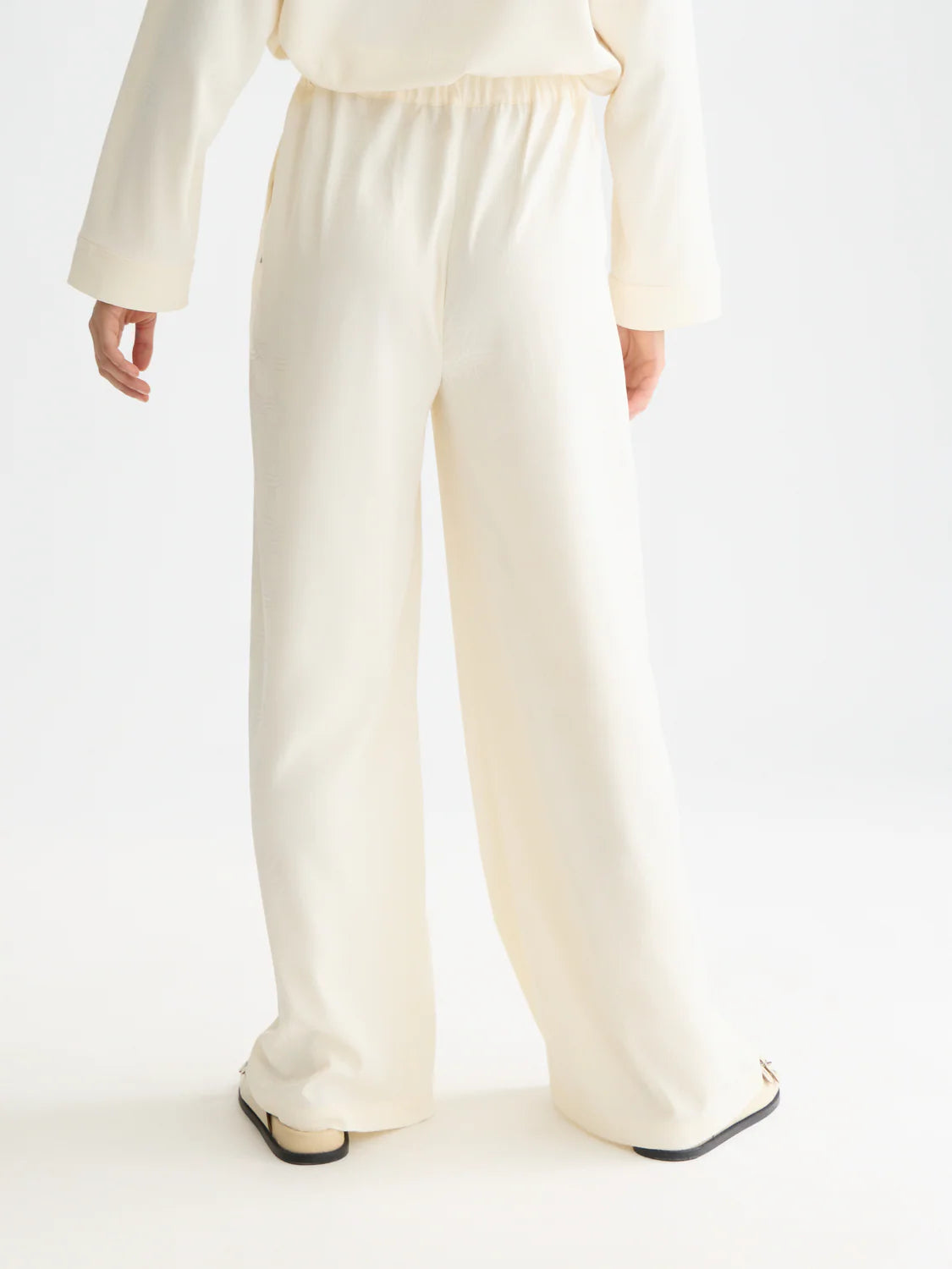Scotch & Soda Eleni buxur