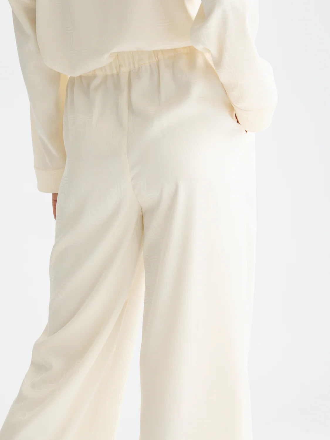 Scotch & Soda Eleni buxur