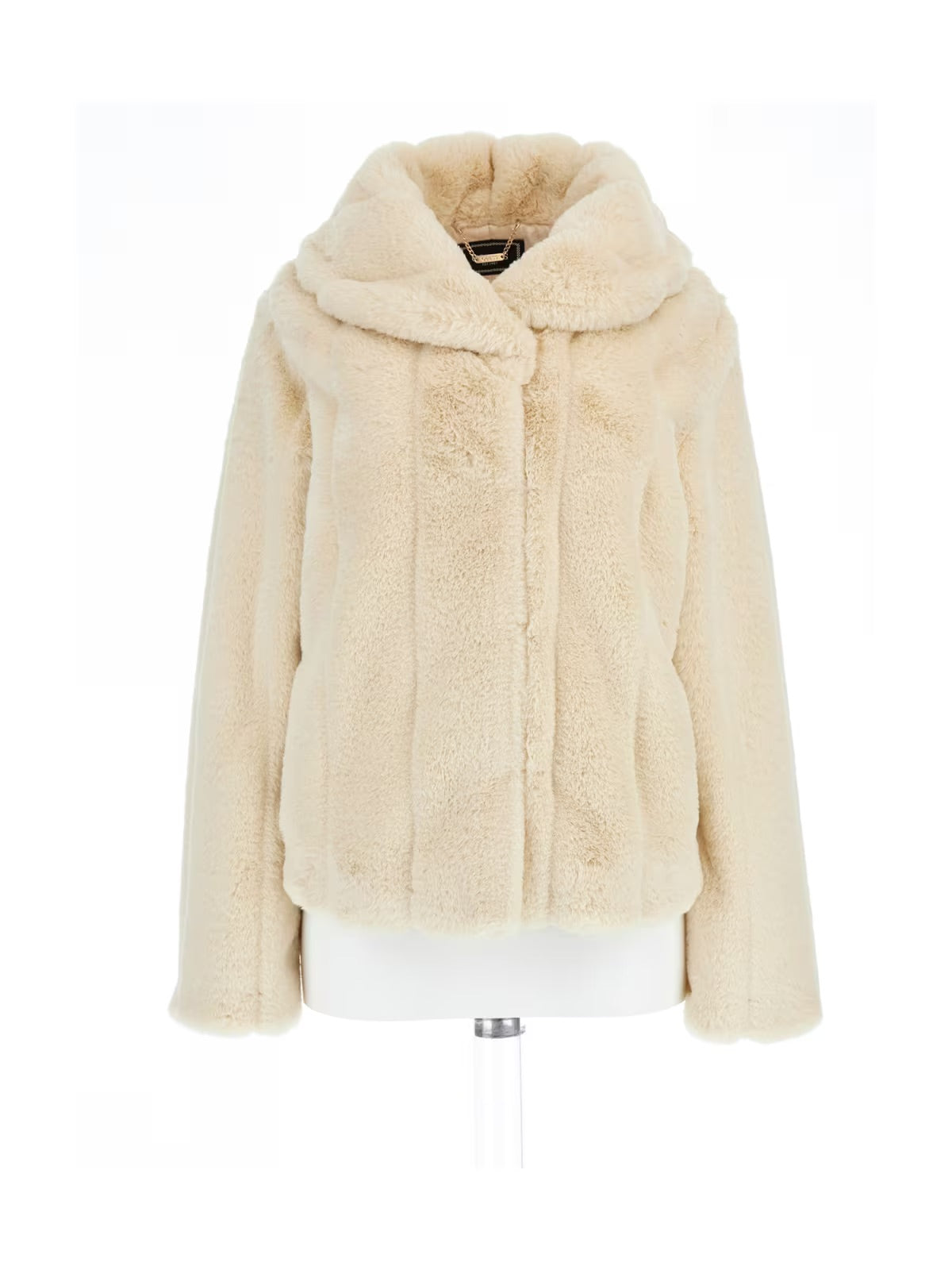 Sophy Guess pels, ljós