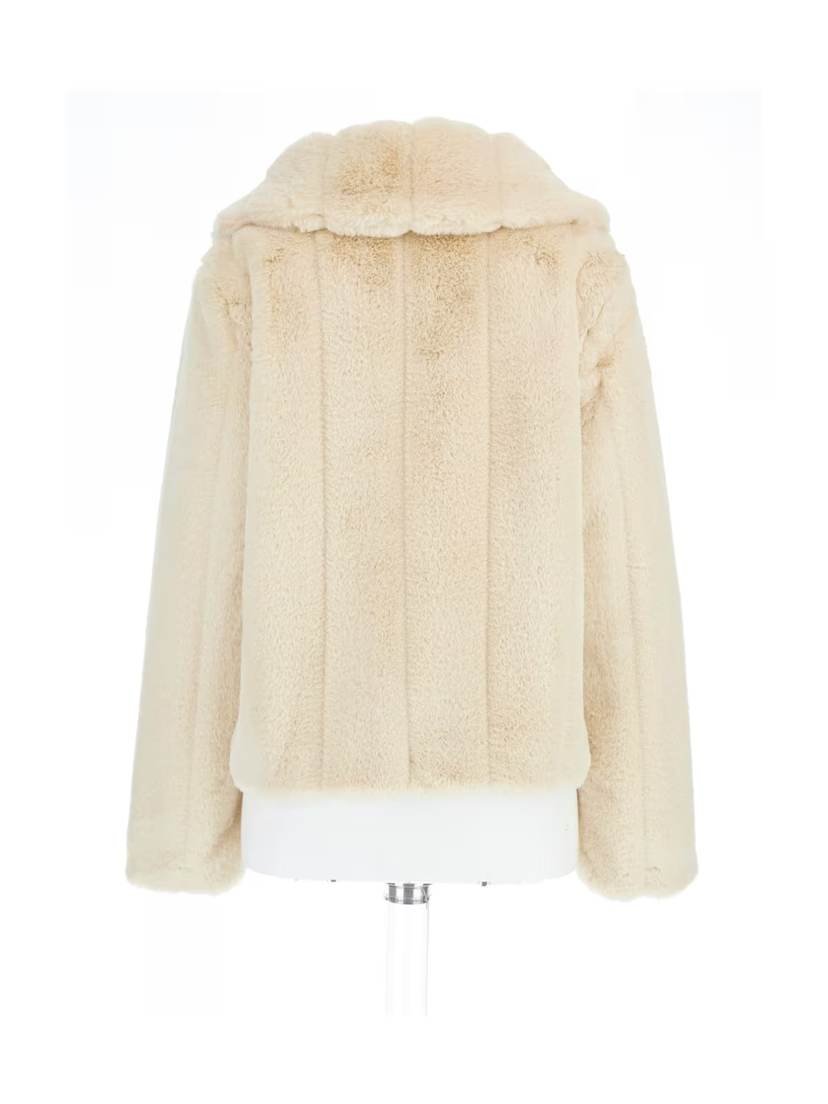 Sophy Guess pels, ljós