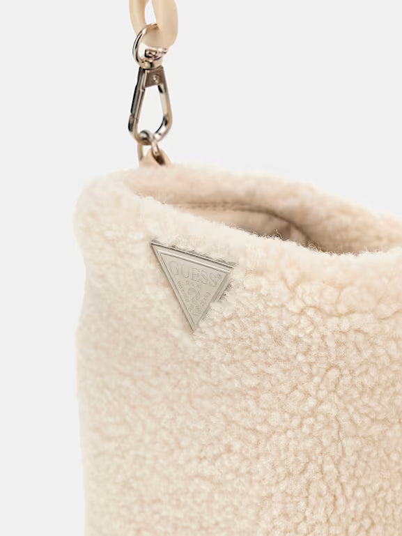 Guess teddy símaveski