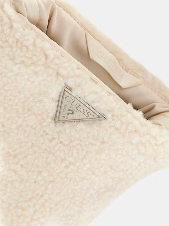 Guess teddy símaveski