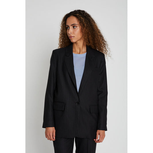 BillBBFrida blazer, dragt