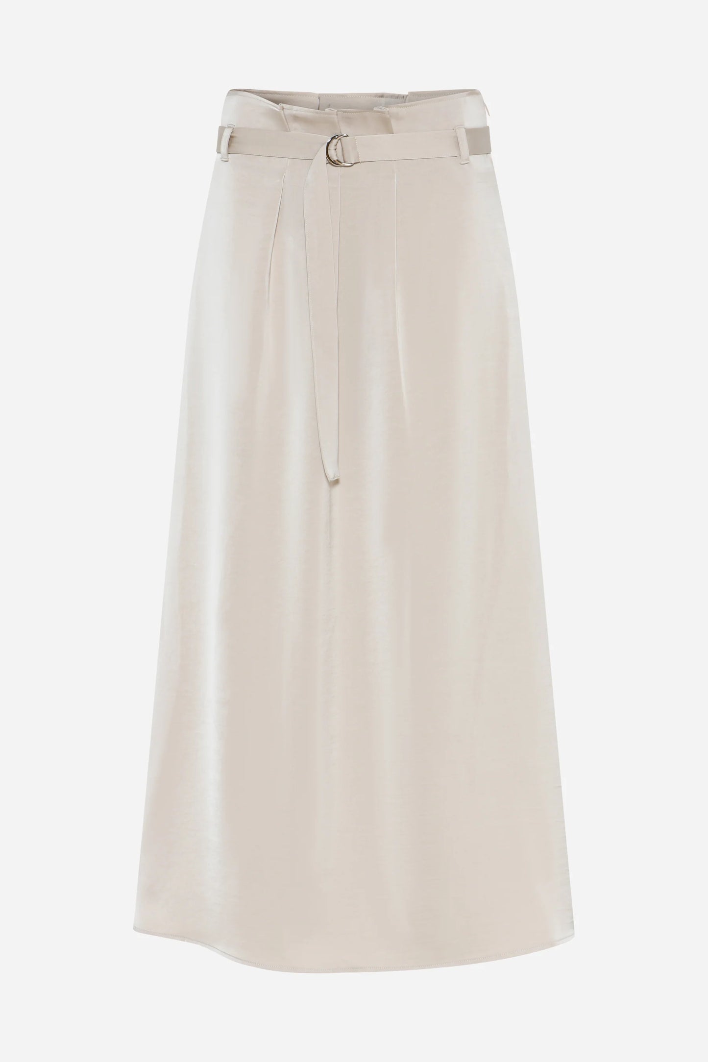 WeckiaBBSurina pils, ljóst