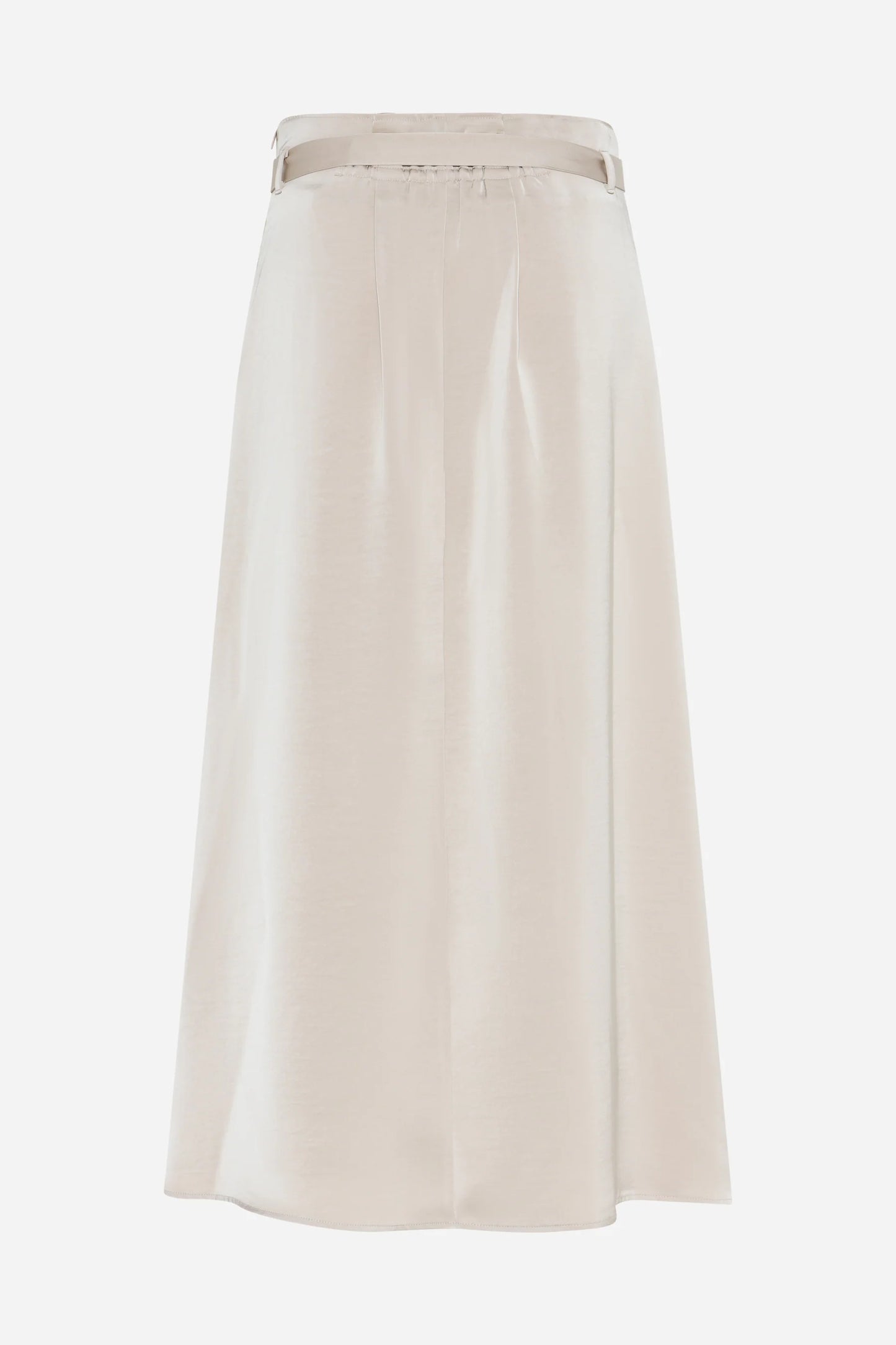 WeckiaBBSurina pils, ljóst