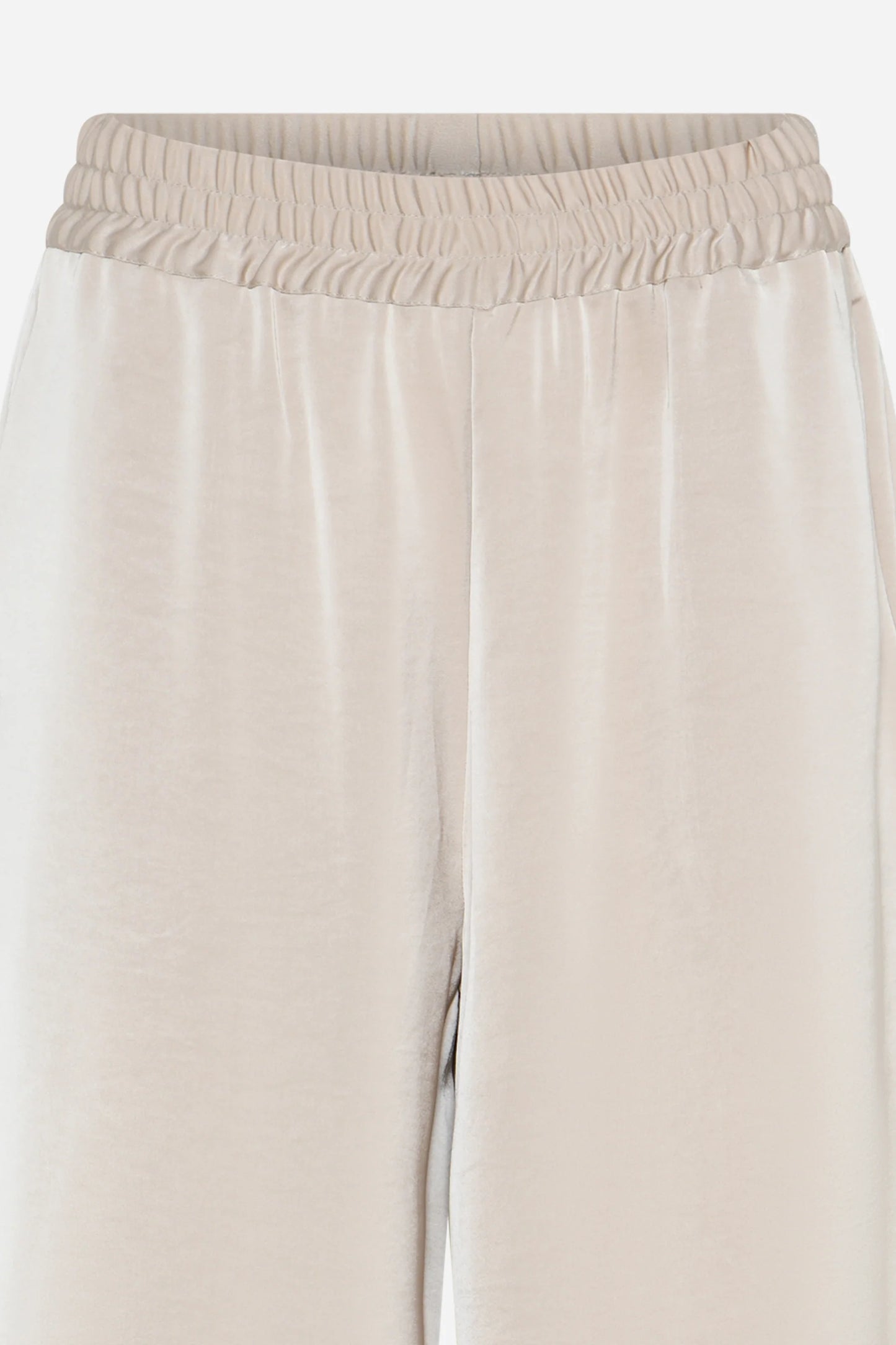 WeckiaBBWinny buxur, beige