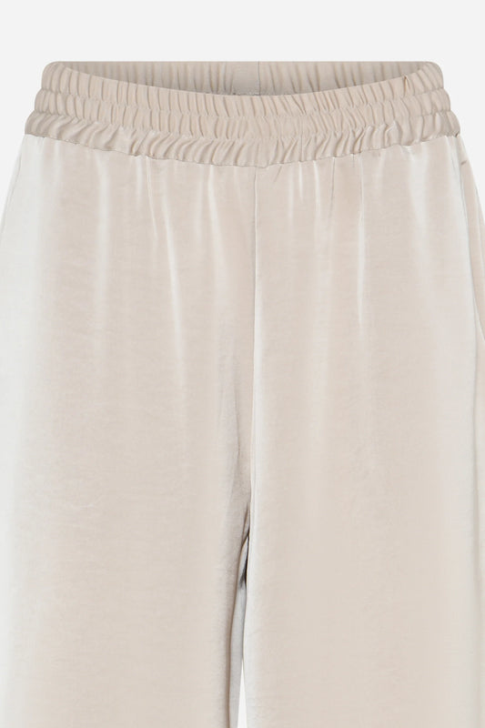 WeckiaBBWinny buxur, beige