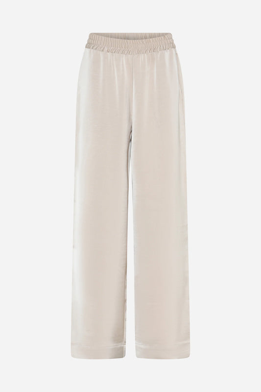 WeckiaBBWinny buxur, beige