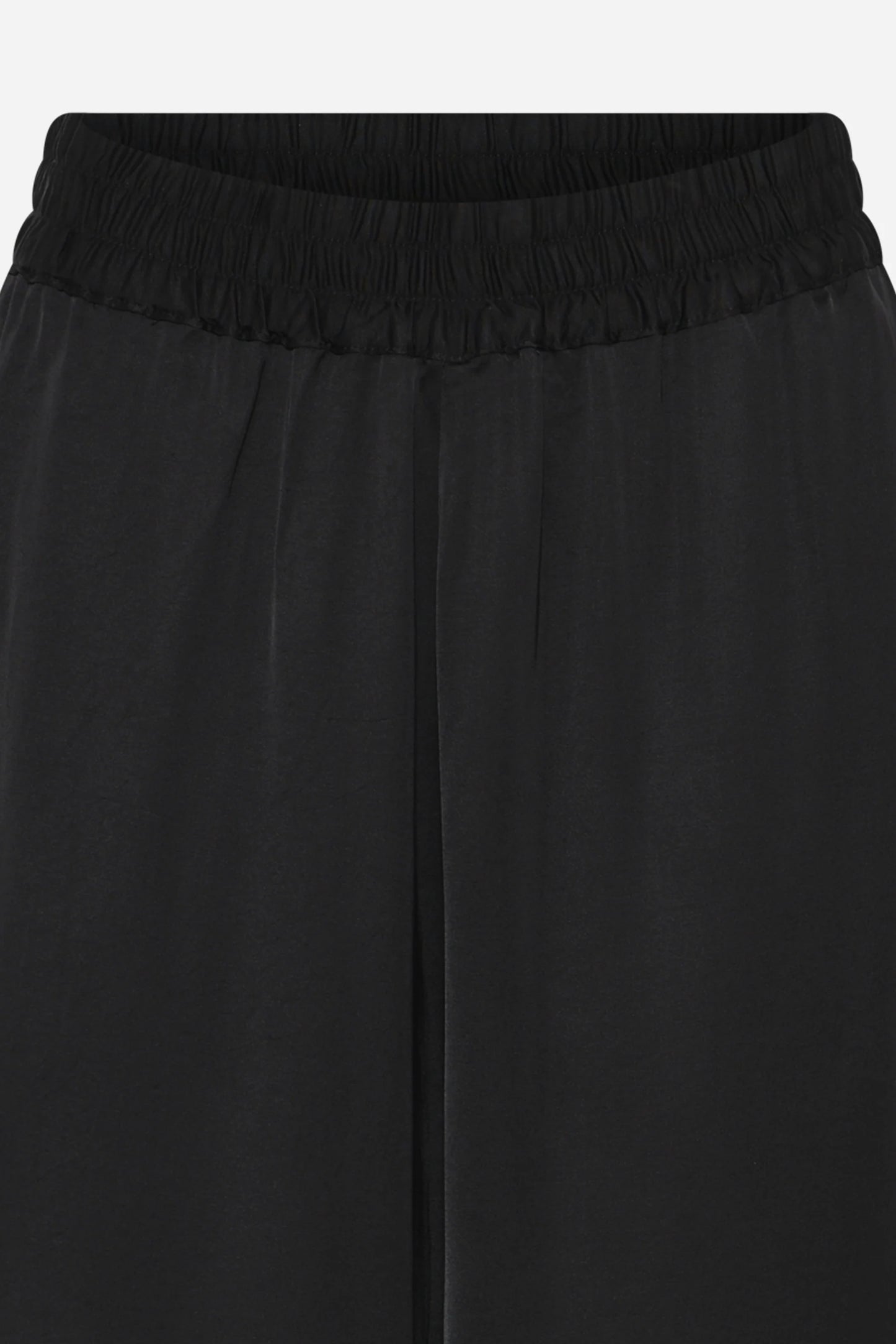 WeckiaBBWinny buxur, svartar