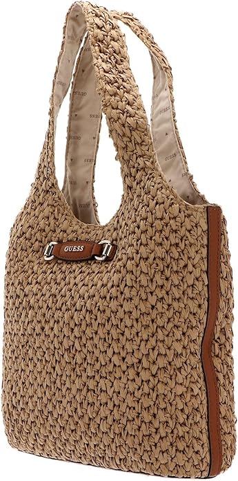 Guess Siria shopper
