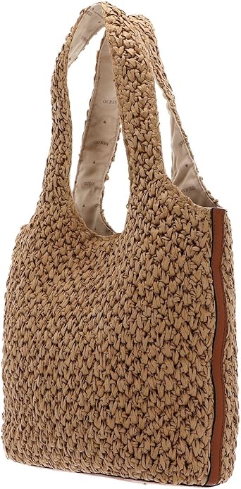 Guess Siria shopper