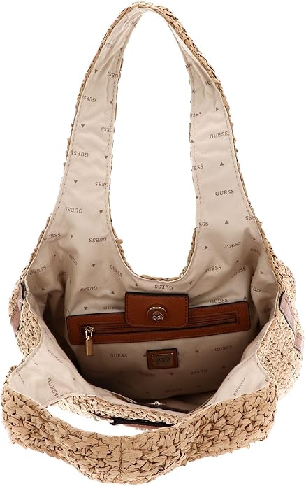 Guess Siria shopper