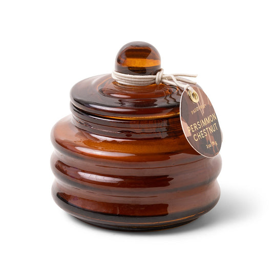 Ilmkerti, Persimmon Chestnut