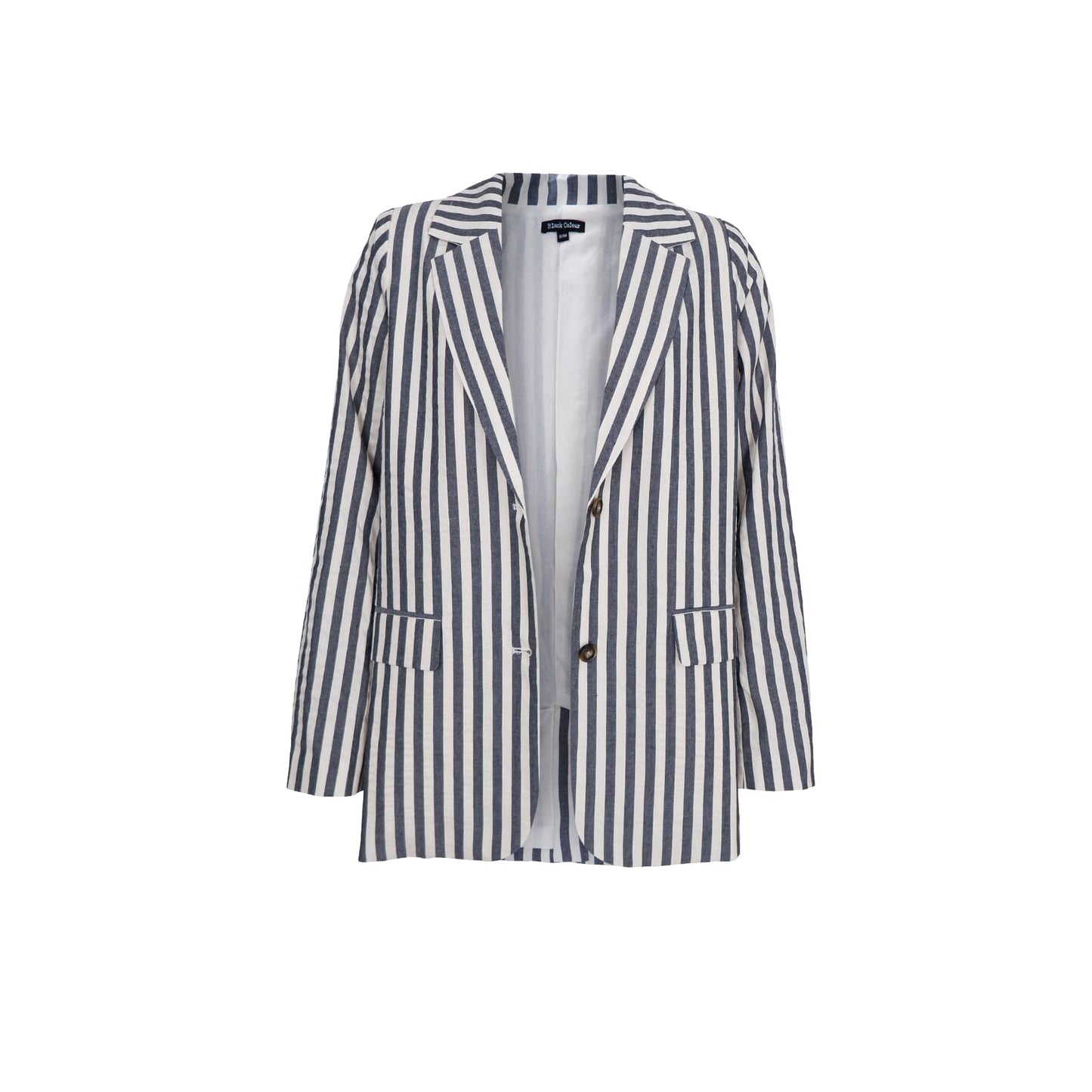 Maria blazer