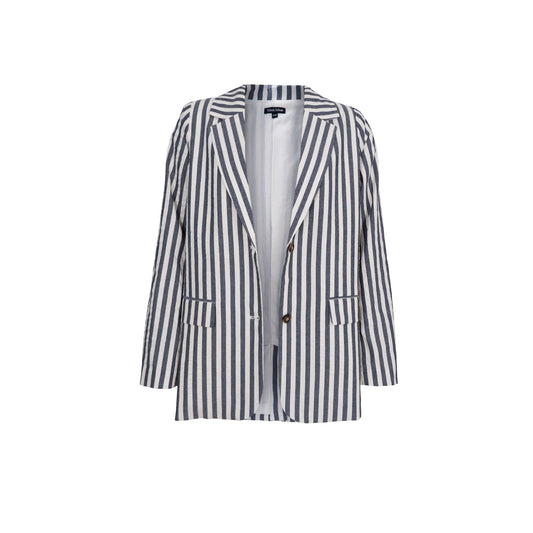 Maria blazer