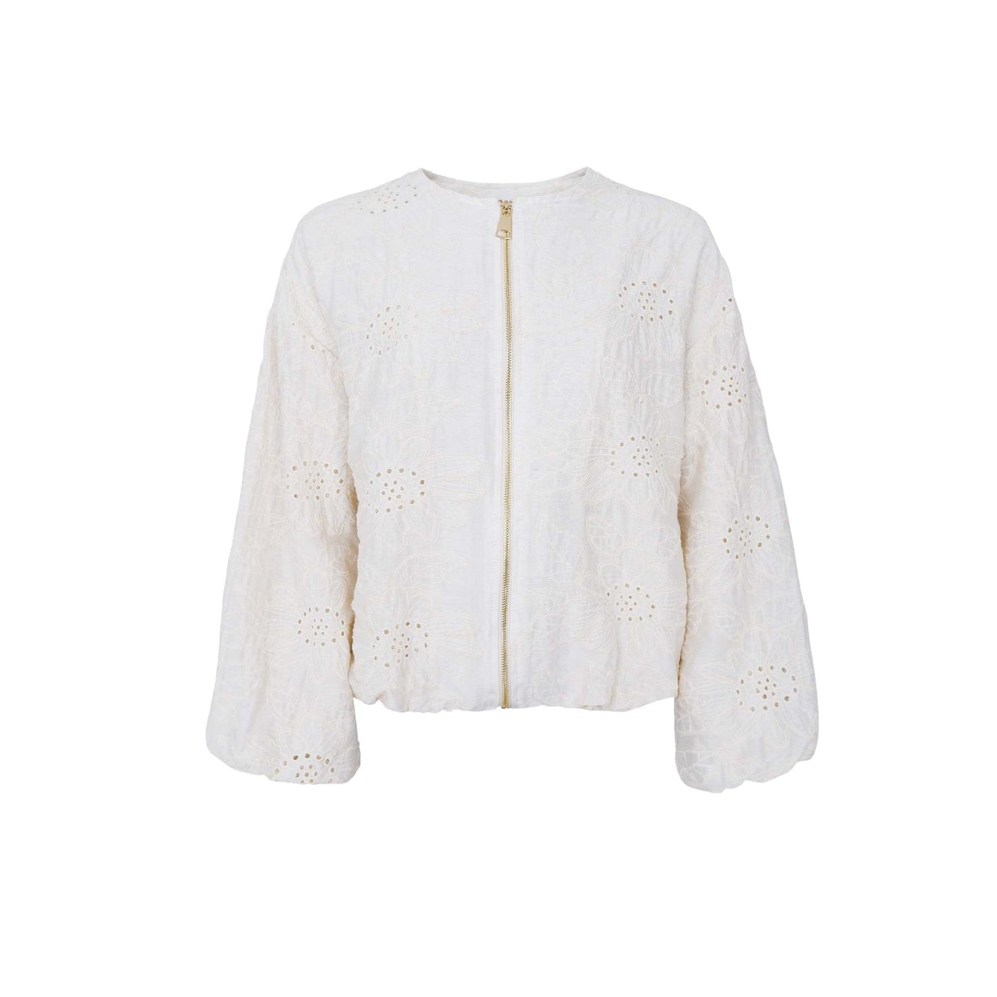 Cornelia bomber jakki