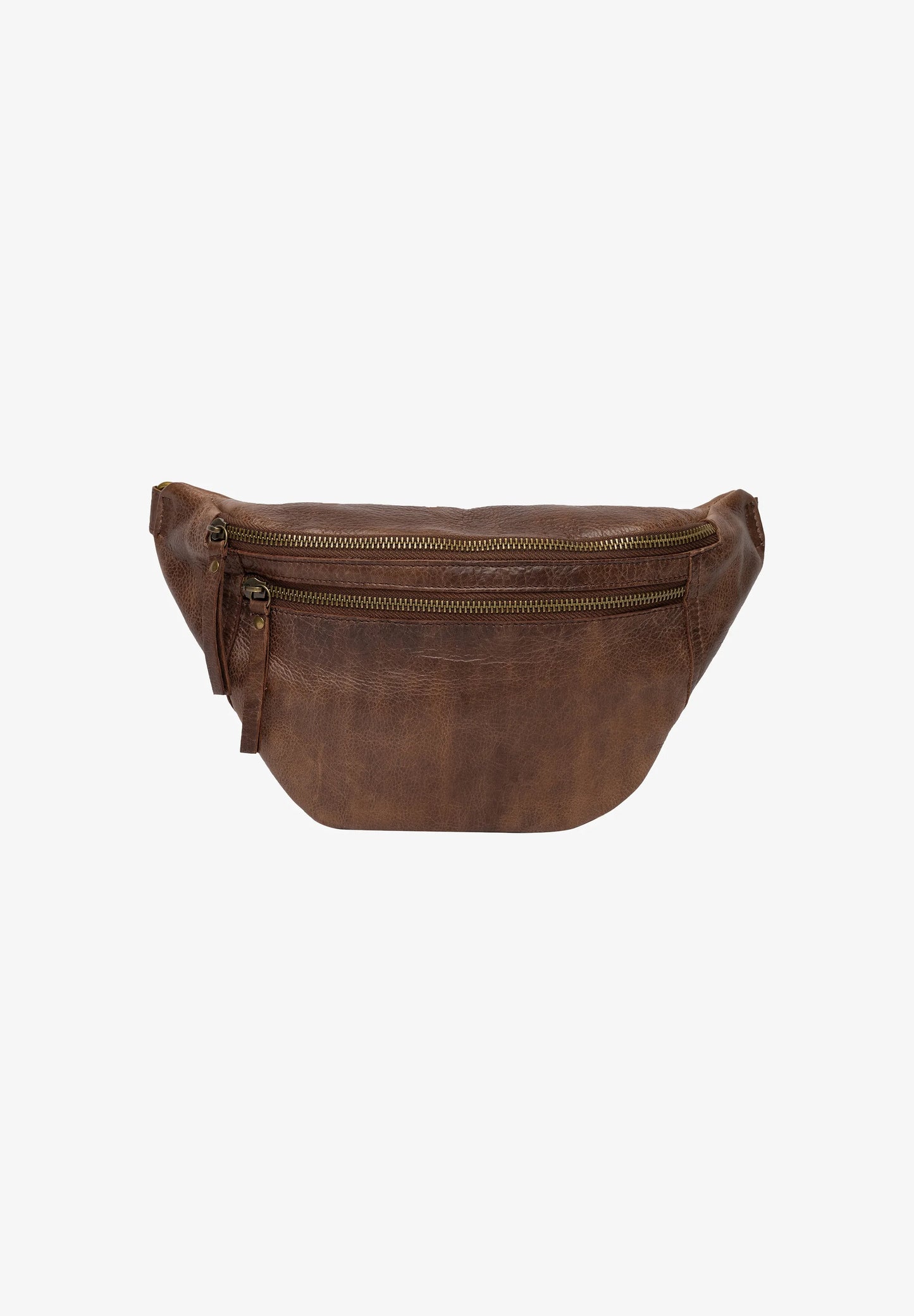 Faust urban mittistaska, woodsmoke