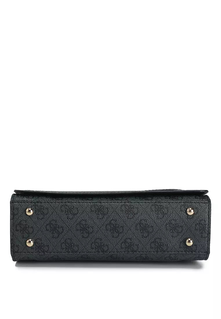 Guess Calista, coal