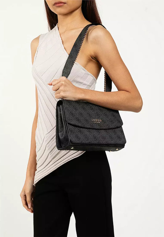 Guess Calista, coal