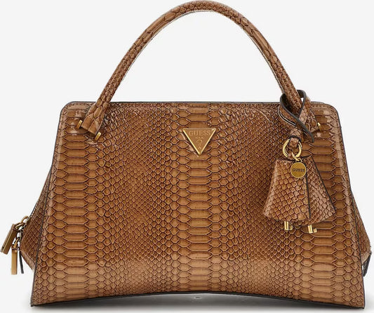 Annita Guess handtaska