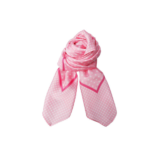 Marin klútur, bleikur