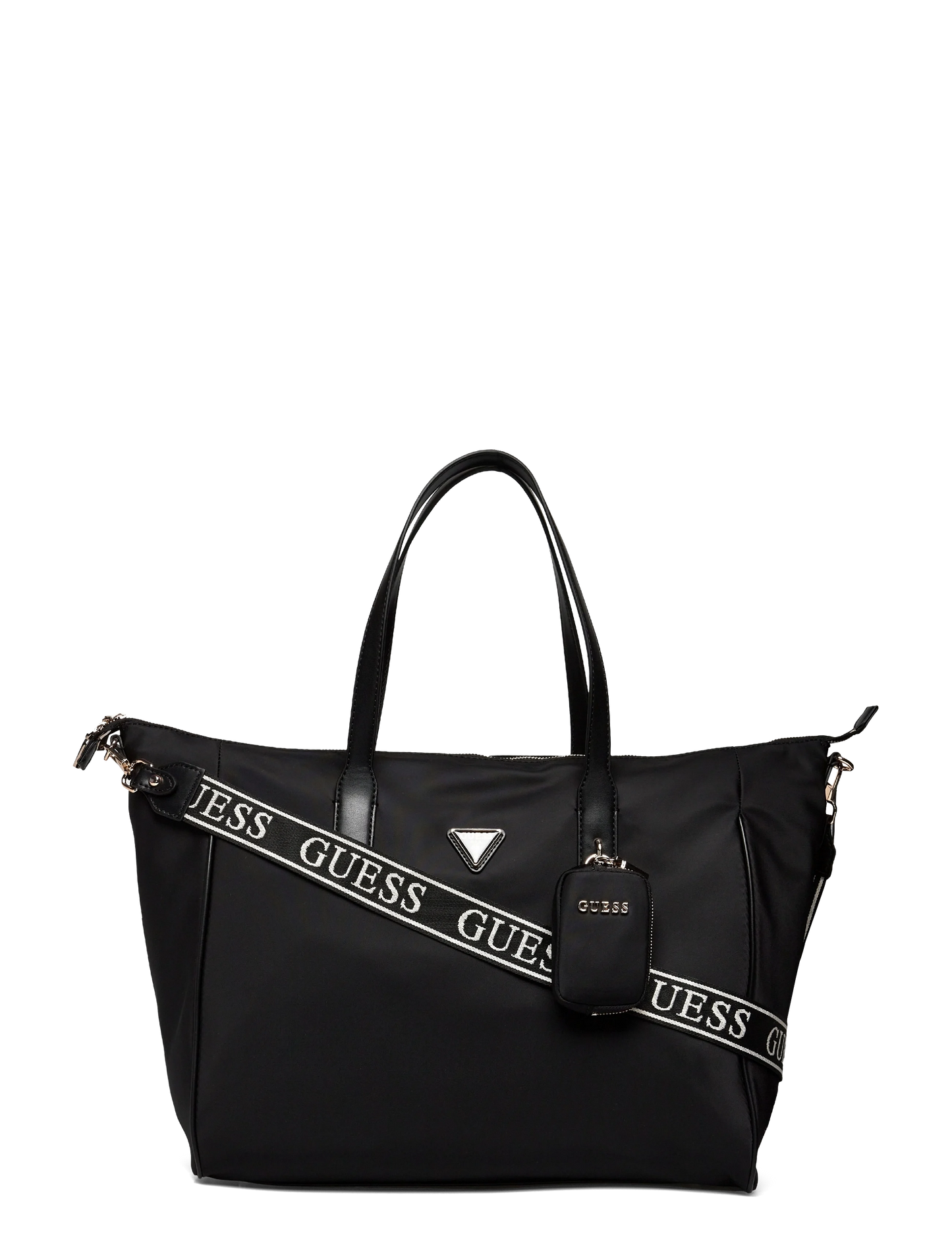Guess Follie taska
