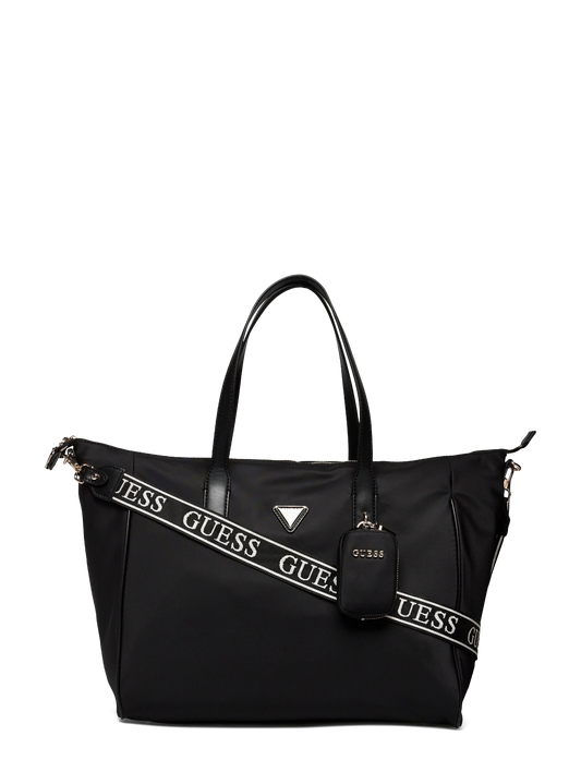 Guess Follie taska