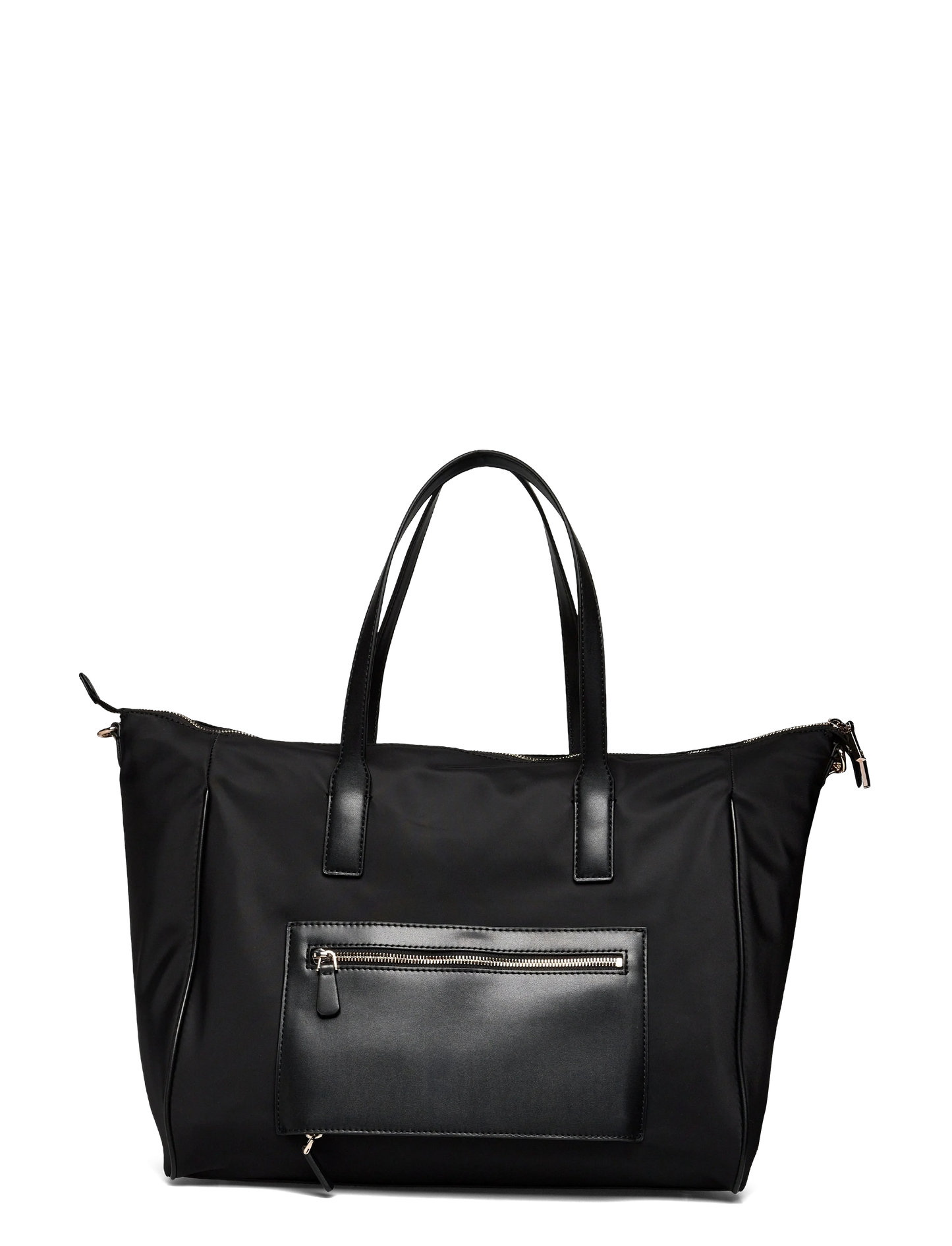 Guess Follie taska