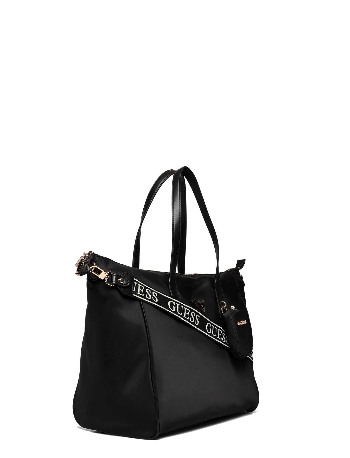 Guess Follie taska