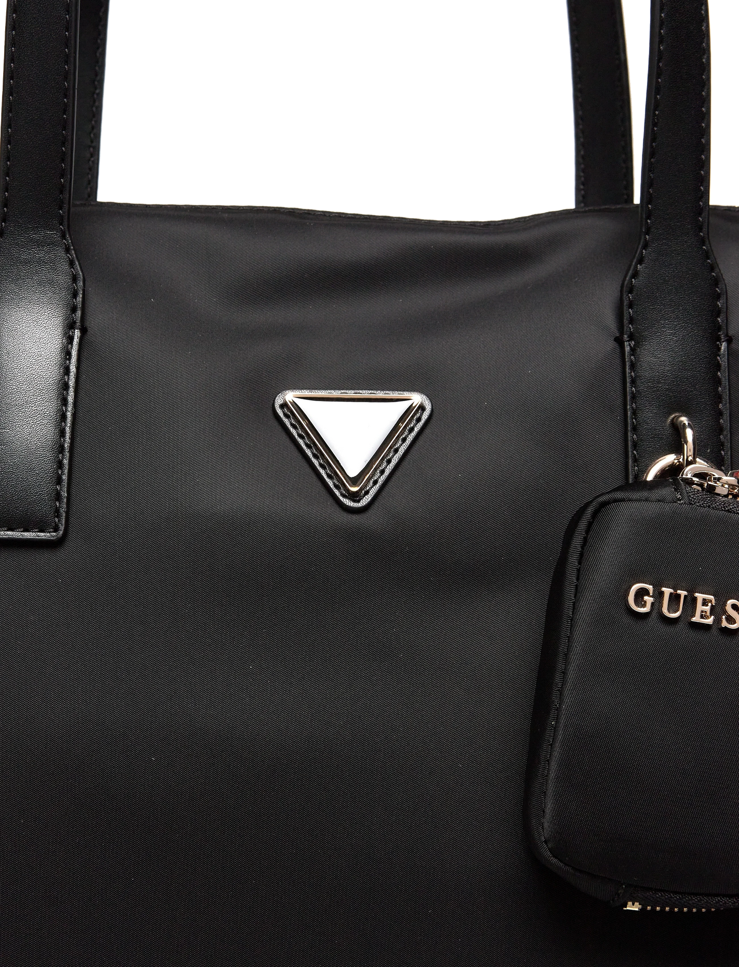 Guess Follie taska