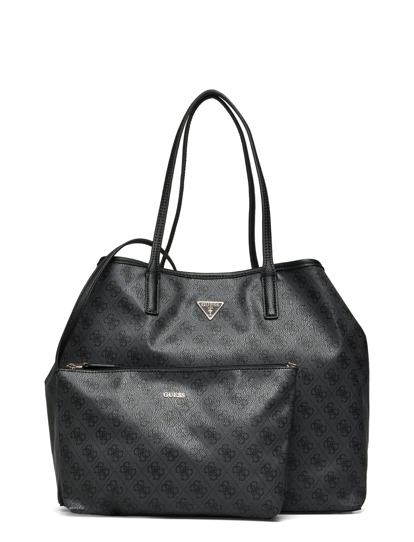 Guess Victtoria, 2n1 coal