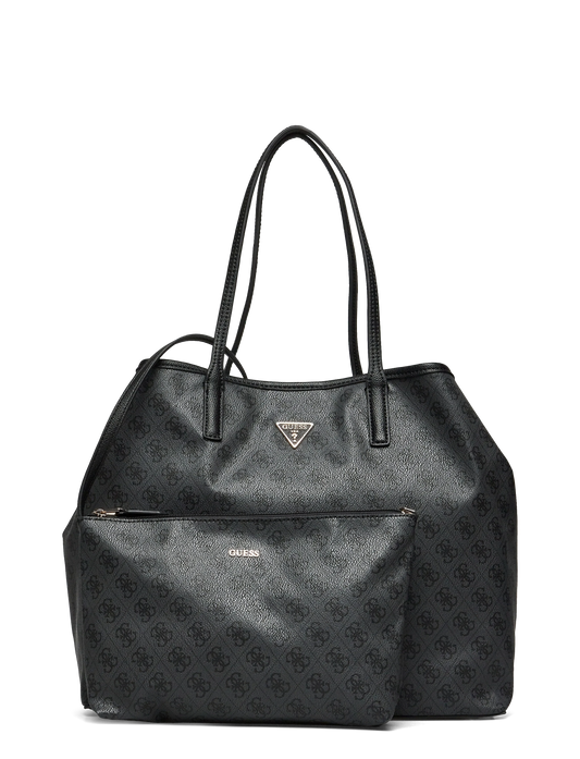 Guess Victtoria, 2n1 coal