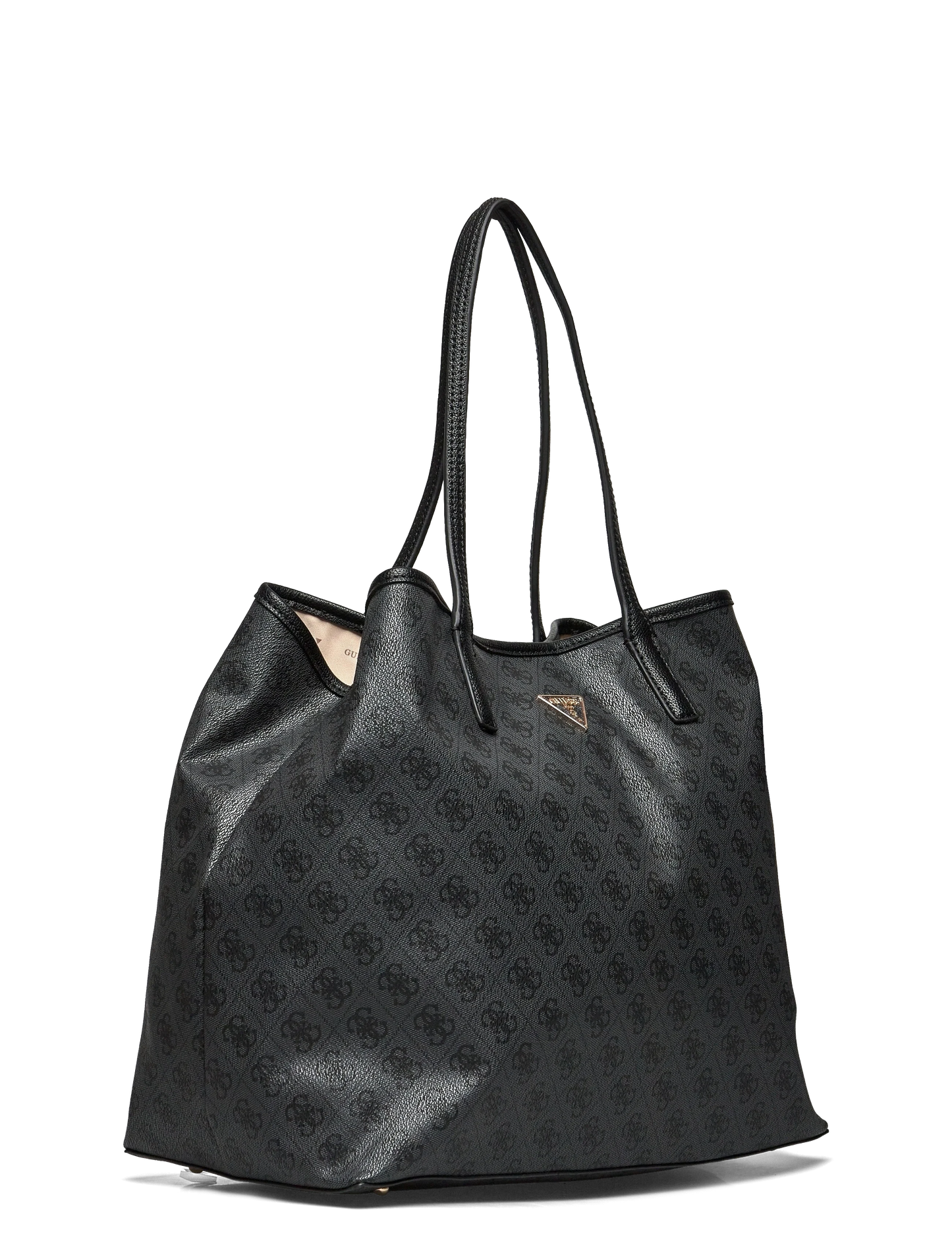 Guess Victtoria, 2n1 coal