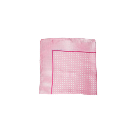 Marin klútur, bleikur