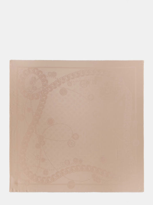 Guess klútur beige