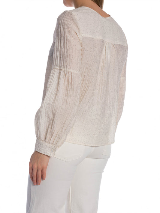 Kammah Dotina skyrta