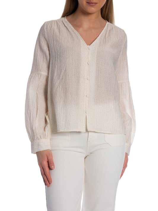 Kammah Dotina skyrta