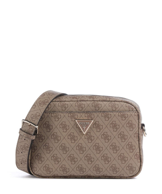 Meridian Guess taska, latte
