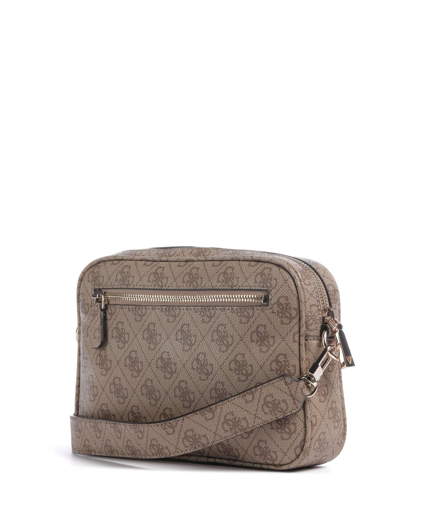 Meridian Guess taska, latte